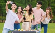 马人今日运势66年（1966属马人未来10年运势）