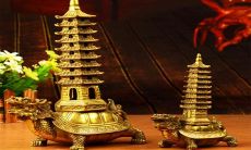 吉照堂的文昌塔开光了吗（孔庙生辰开光的吉照堂文昌塔）