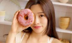 水瓶座的欢喜冤家（水瓶座翻脸的绝情）