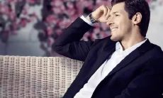 狮子座抠门么（狮子男对女朋友很抠门）