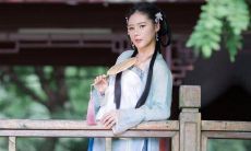 最不会聊天的星座女（最优秀的星座女）