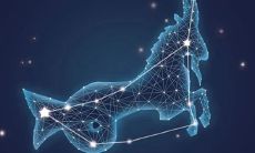 天蝎座六月份运势爱情（天蝎男最近爱情运势）