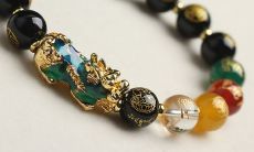 带转运手链真的管用吗（佩戴转运珠真的有用吗）