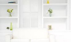 怎样招财招桃花（什么招桃花运）