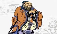 周公解梦的周公姓什么（周公解梦的周公指的是谁）