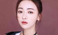 水瓶座是的克什么星座（克天蝎座的星座）