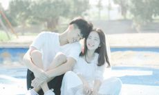 爱情是不是靠缘分（感情是不是靠缘分）