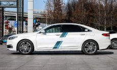 金牛座6at变速箱优缺点（虎年小名注意什么）