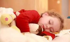 梦见生了个好漂亮的女儿（梦见自己突然生个女儿）