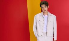 如何追天蝎座的钢铁直女（天蝎座追女生的方式）