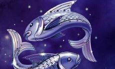 明天运势最好的星座（明天的星座运势）