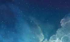 天秤座女生容易被感动吗（天秤座女说我们不合适）